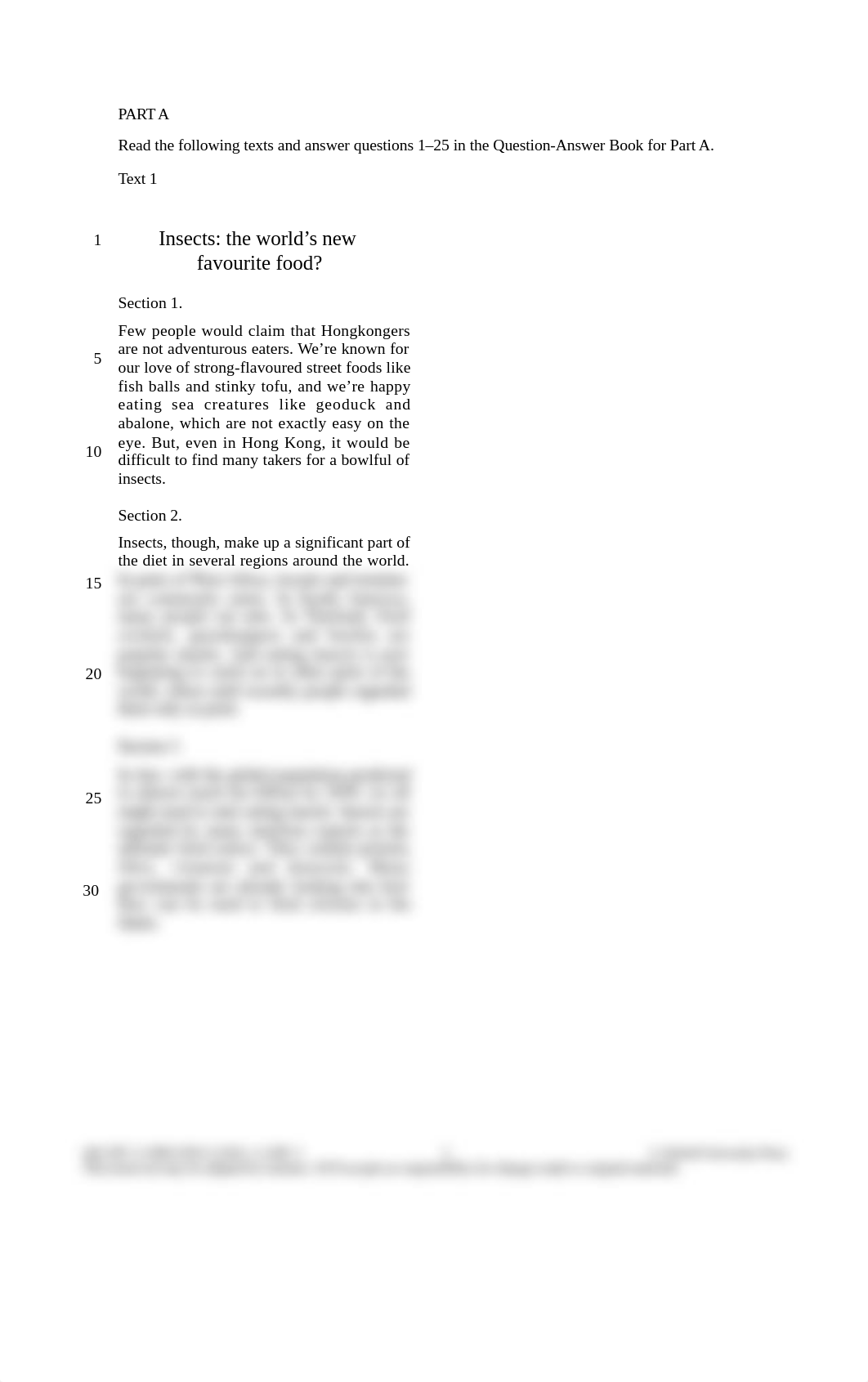 MT11_Paper_1_TE_1617_6.1.docx_dxtxhehtl78_page2