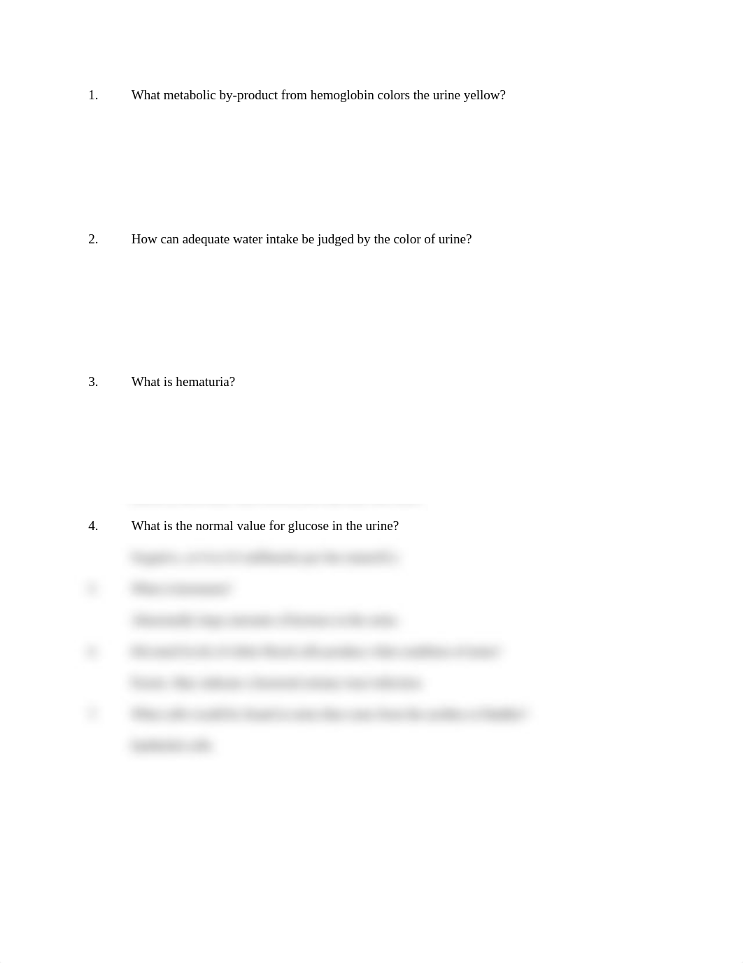 Urinalysis VLab Questions 1-7.docx_dxtxrzqtv77_page1