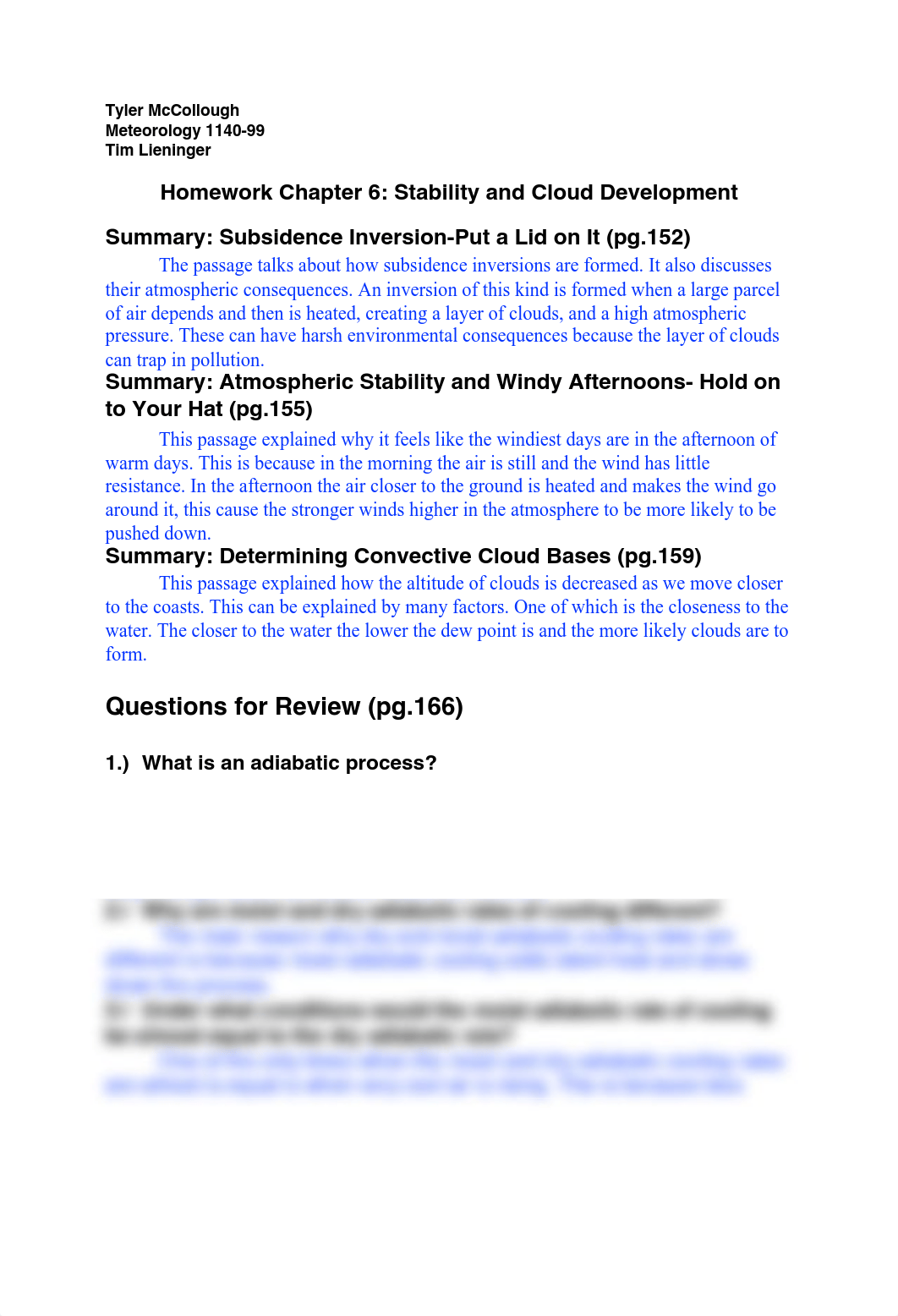 Chapter 6 HW (feb 8th)_dxtxt1fz6lk_page1