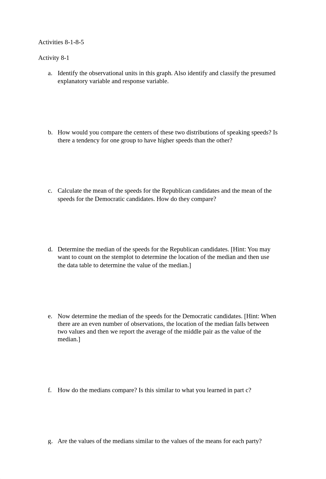 Activity 8_STAT 216.pdf_dxtxtwu0ll1_page1