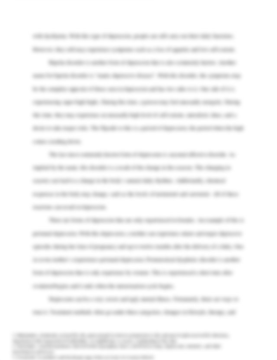 The Details Of Depression.docx_dxtxwp3ujmg_page4