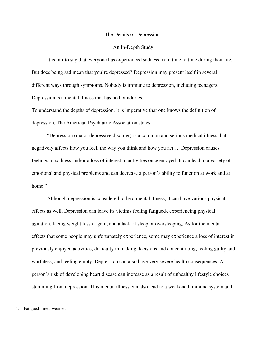 The Details Of Depression.docx_dxtxwp3ujmg_page2