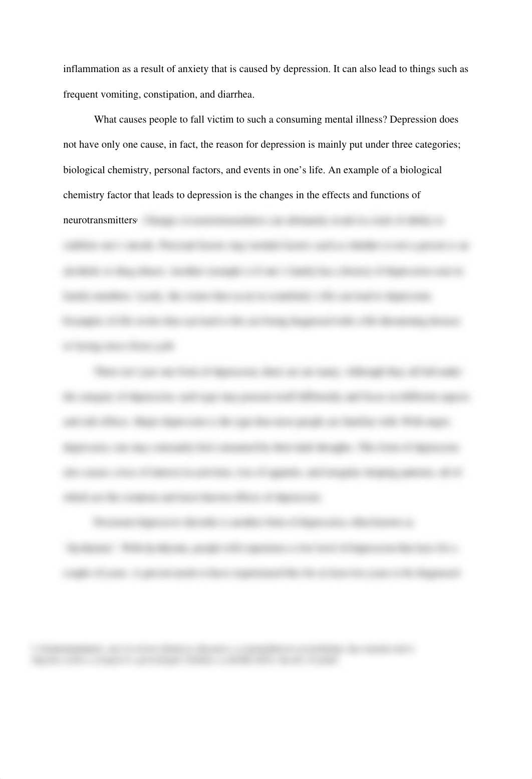 The Details Of Depression.docx_dxtxwp3ujmg_page3