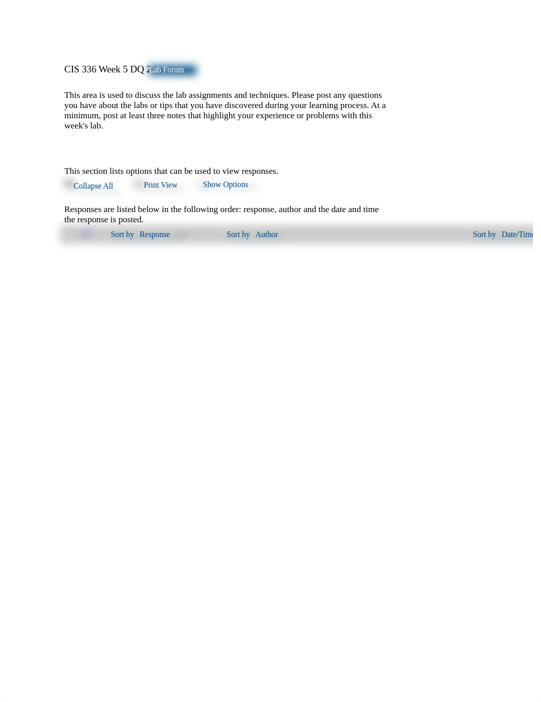 CIS 336 Week 5 DQ 2 Lab Forum - Copy.docx_dxty3euq4iv_page1