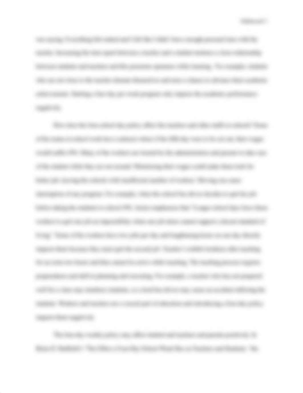 English 101 essay 2 (3) final .docx_dxty9408eg9_page3