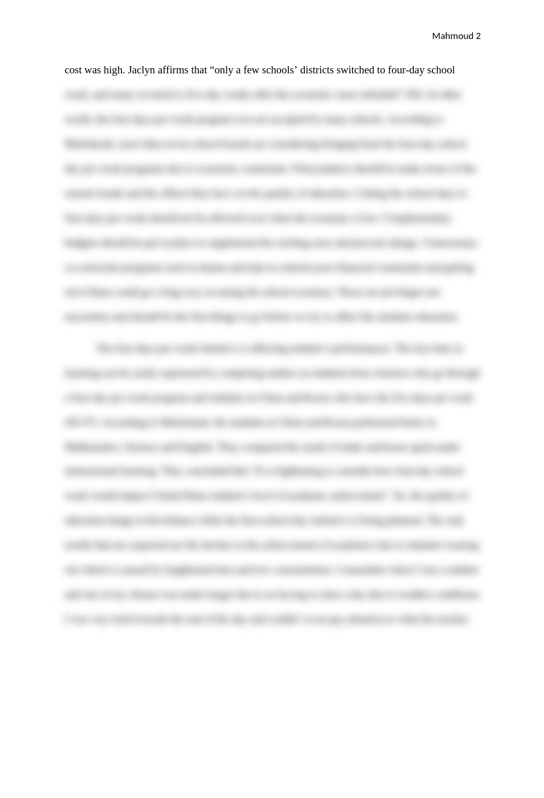 English 101 essay 2 (3) final .docx_dxty9408eg9_page2