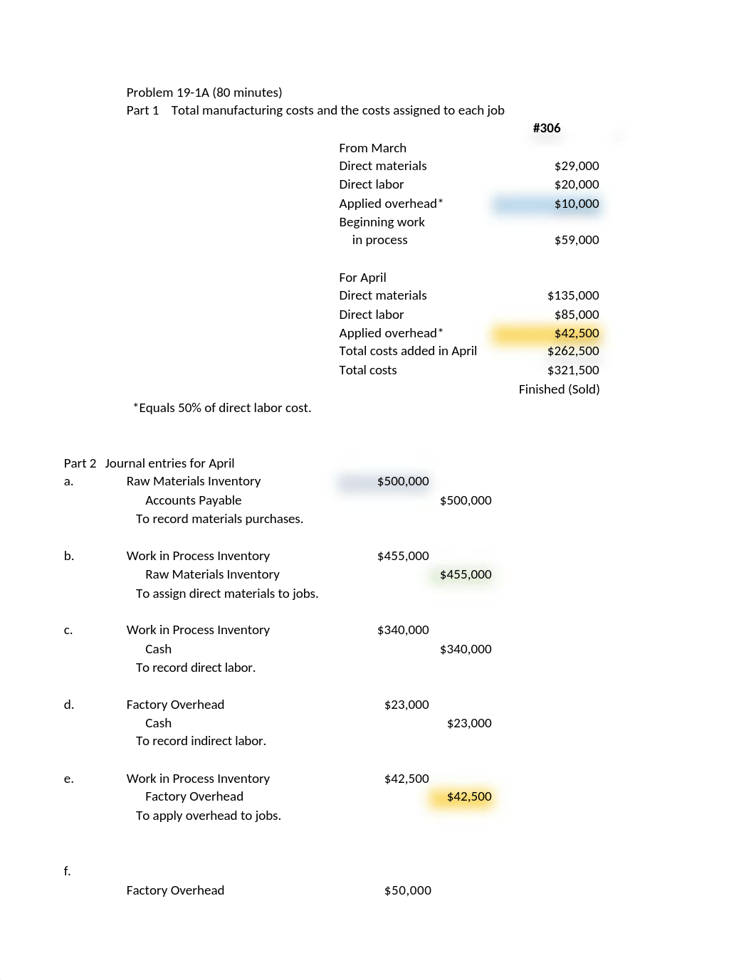 Problem 19-1A (3)_dxtye6fhxwr_page1