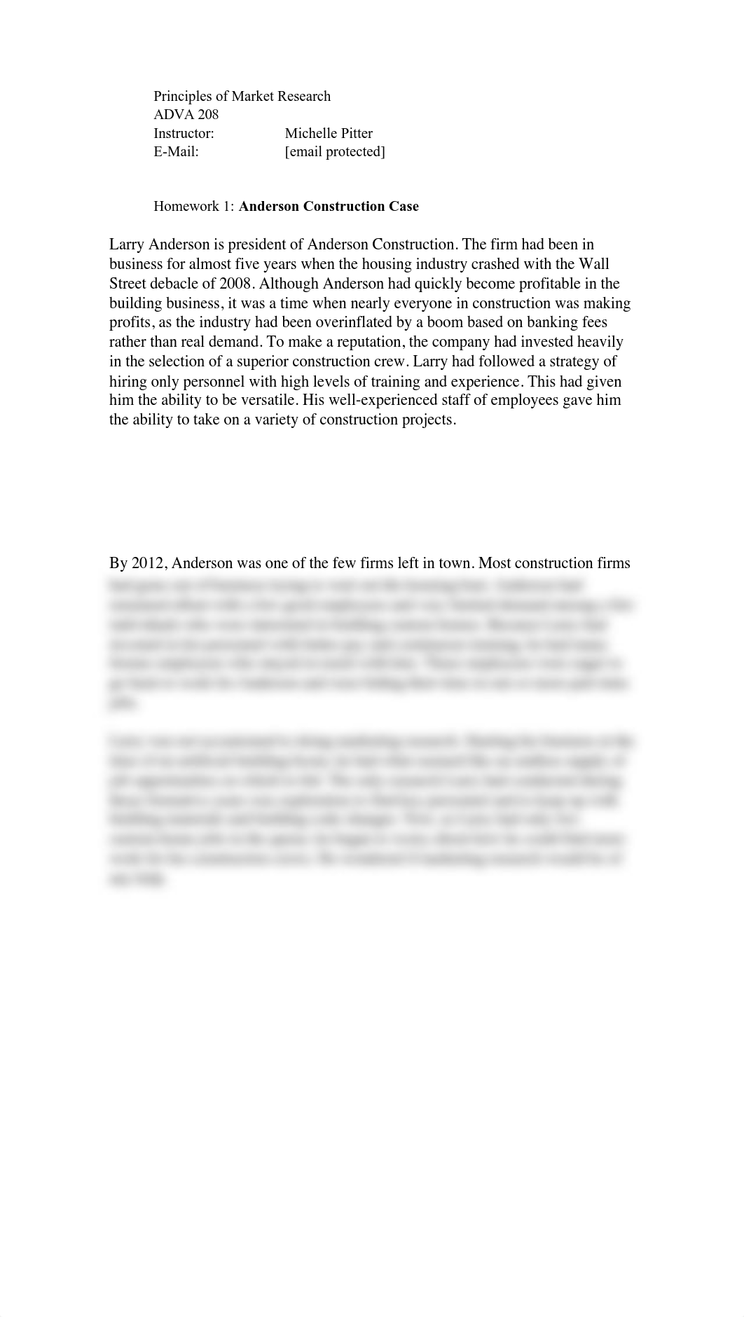 Homework 1 Anderson Construction Case.pdf_dxtyffqq4gx_page1