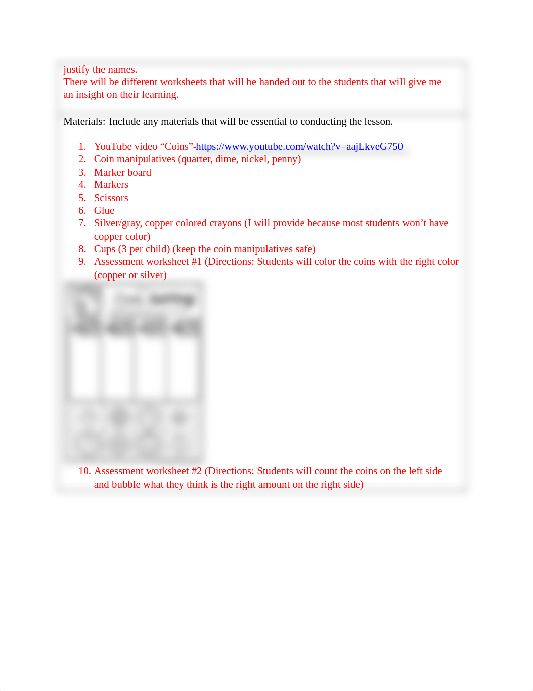 1st Grade lesson plan.docx_dxtykjqajpp_page2