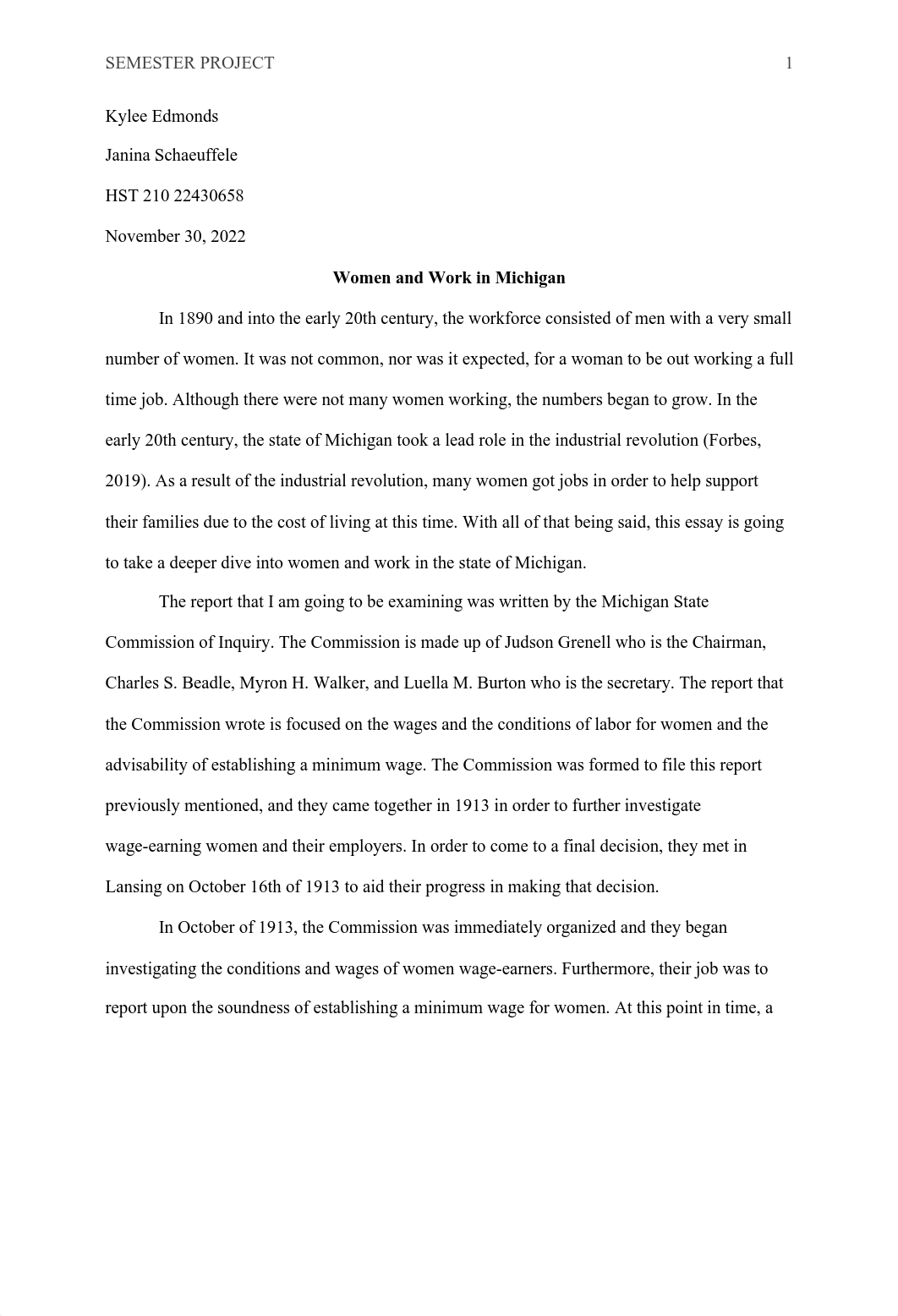 Semester Project [HST210].pdf_dxtyl43fc7k_page1