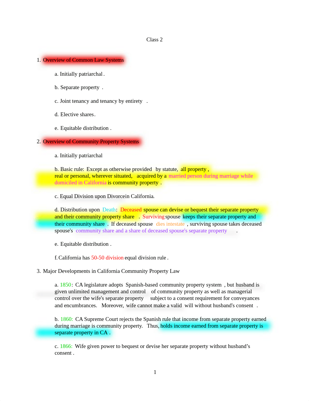 Community Property Outline.docx_dxtynnujzk1_page1