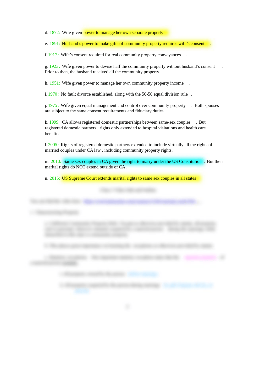 Community Property Outline.docx_dxtynnujzk1_page2