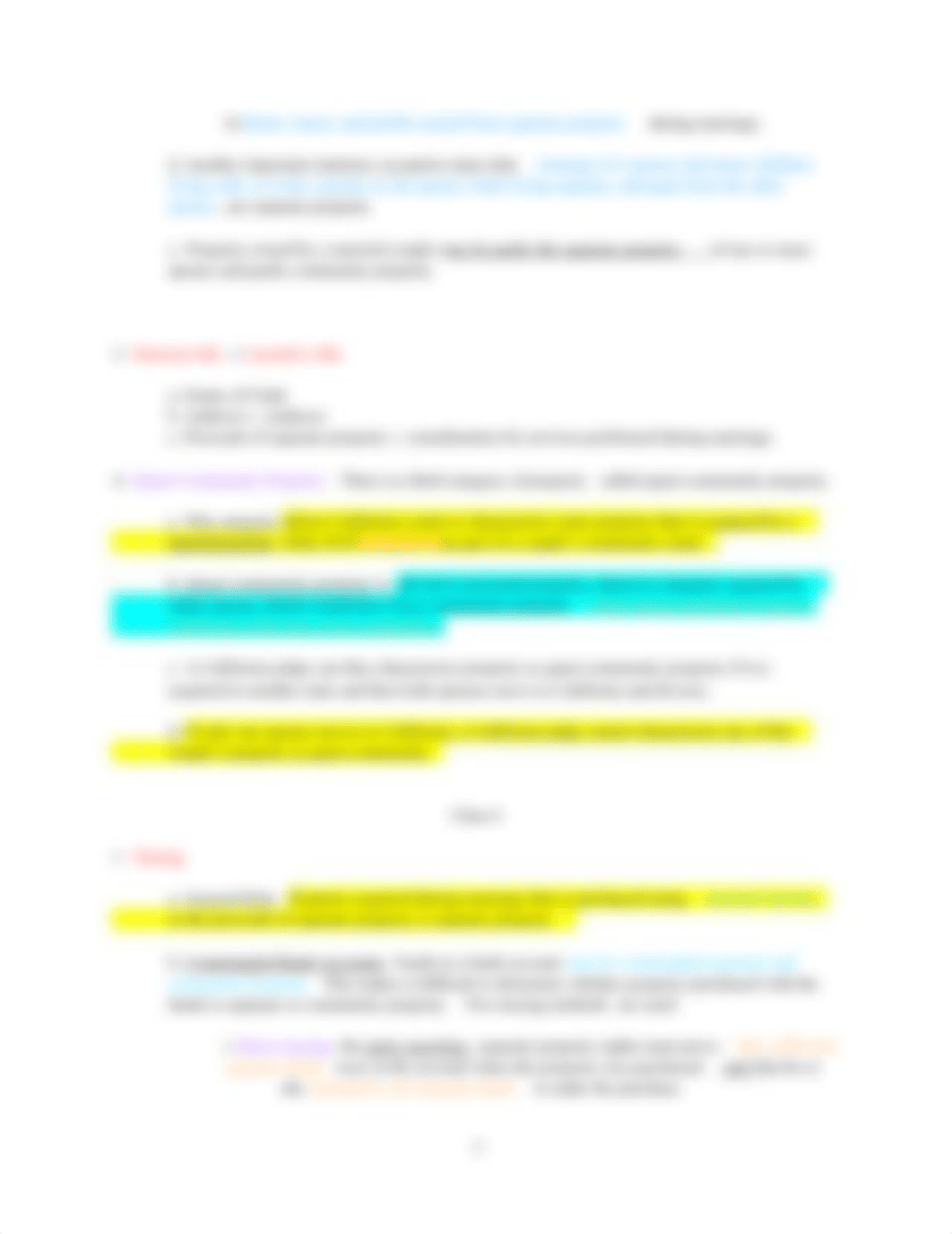 Community Property Outline.docx_dxtynnujzk1_page3