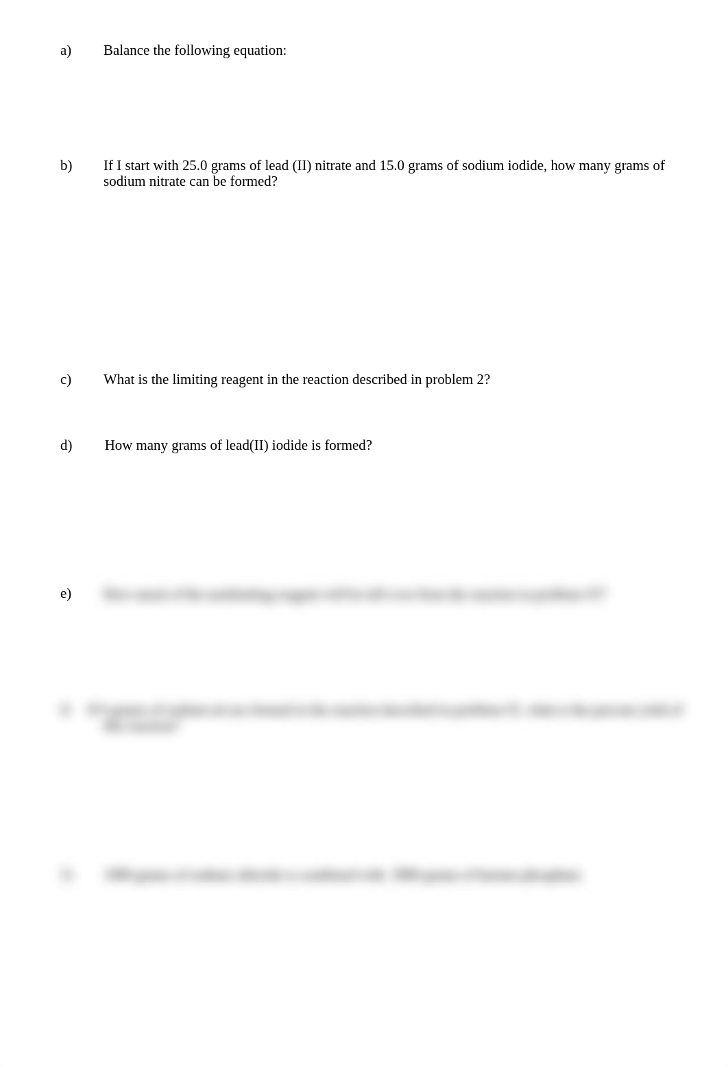 Limt. Reagent and Percent Yield_dxtyotovxrj_page2