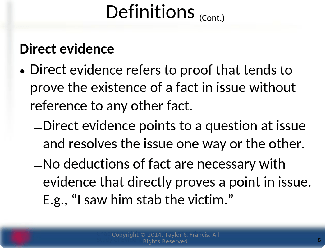 Evidence Chapter02_dxtz1d7nhkf_page5