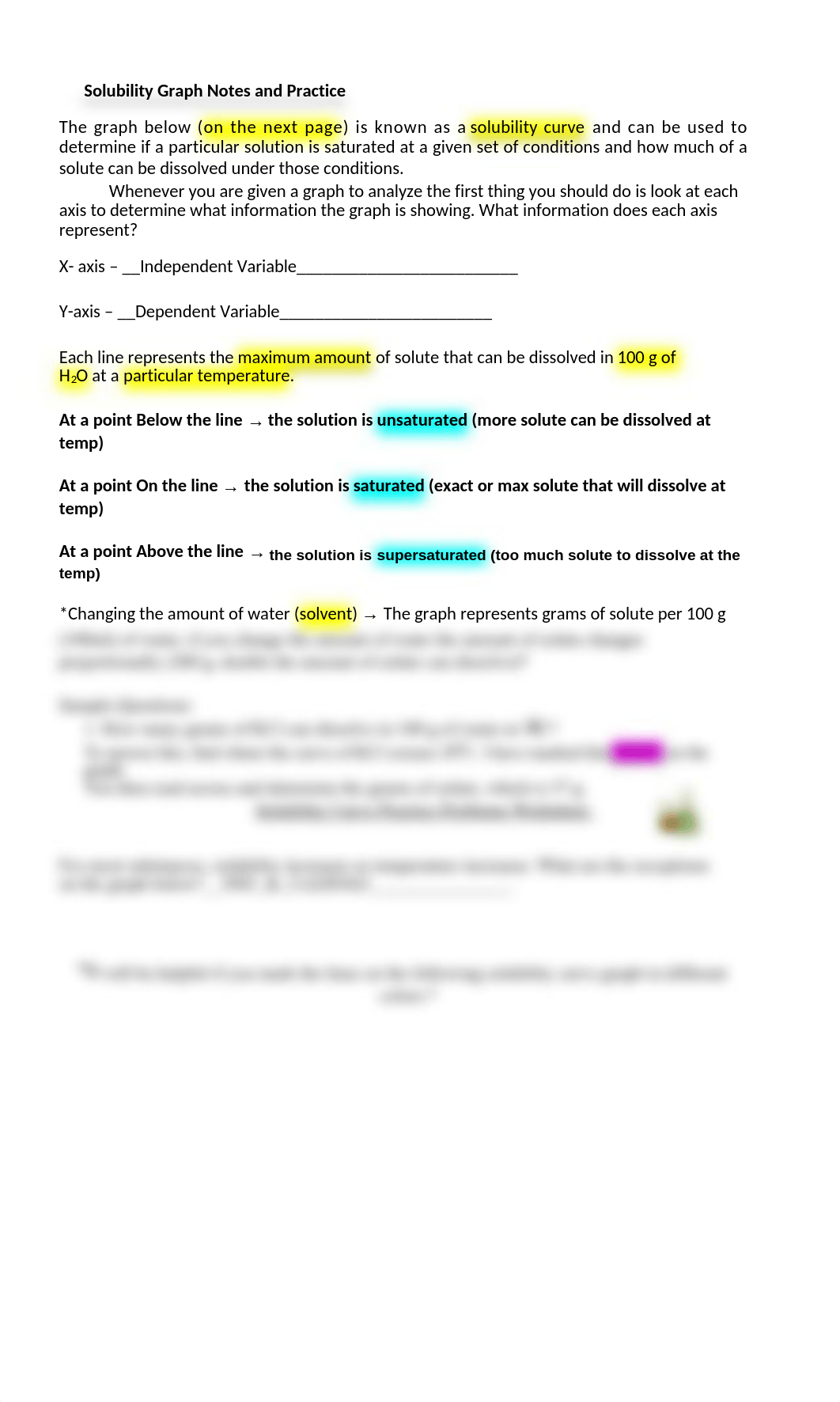 solubility_worksheet_1 (1).doc_dxtzgrdsafr_page1