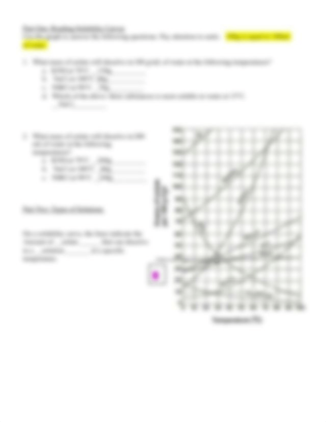 solubility_worksheet_1 (1).doc_dxtzgrdsafr_page2