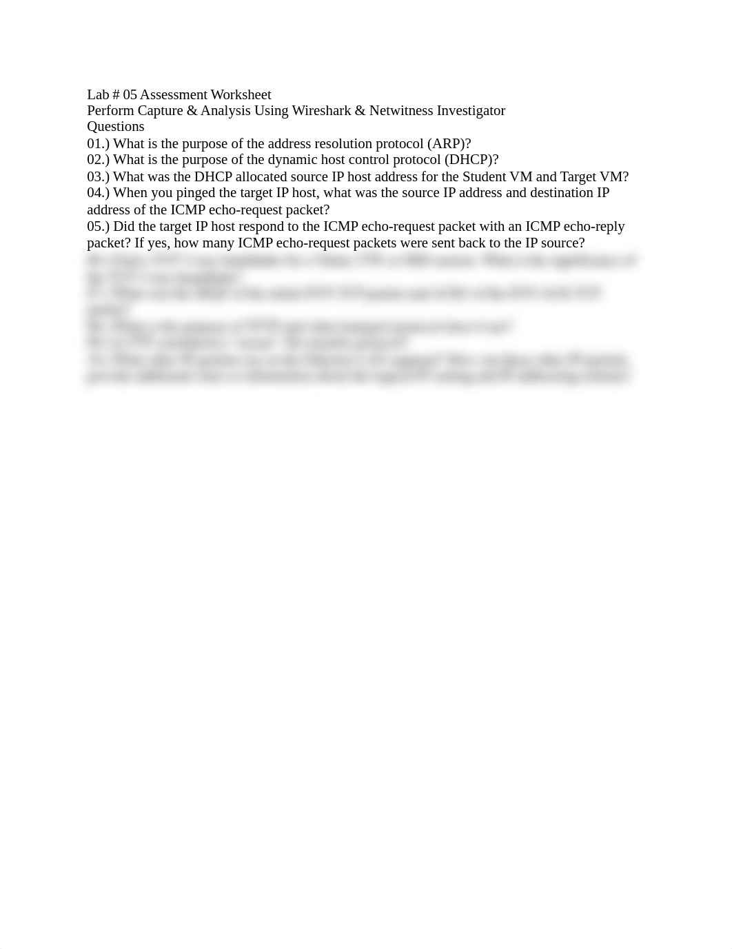 Lab 05 Assessment_dxtznklmaap_page1