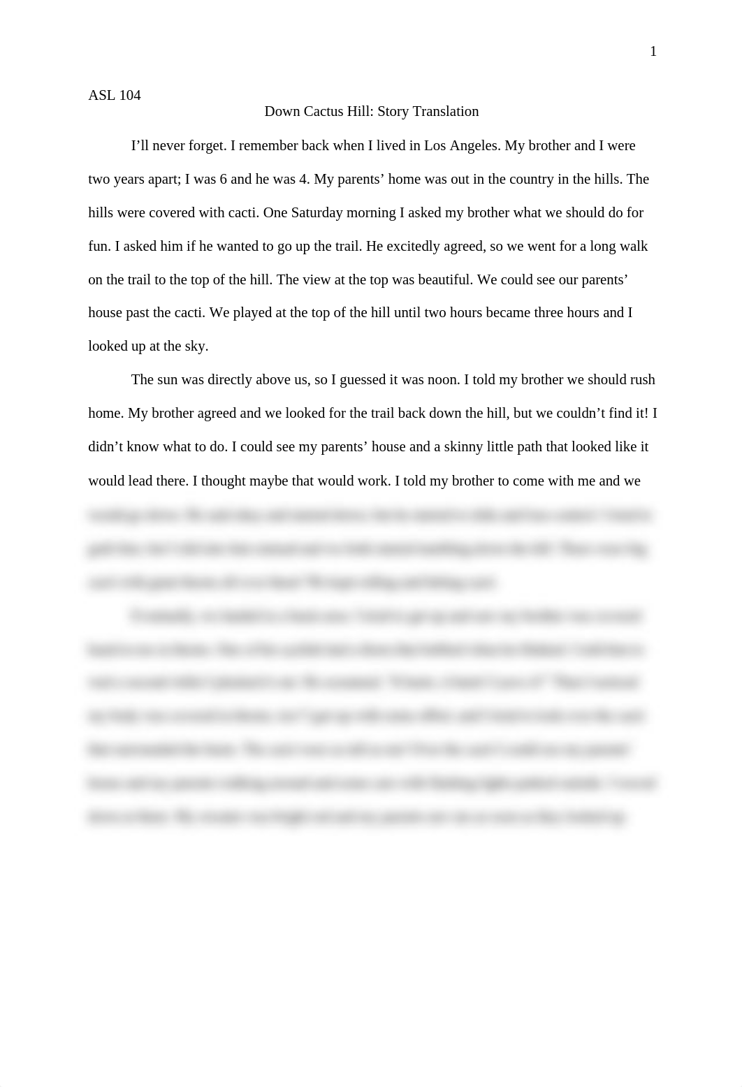 ASL 104 - Cacti Translation.docx_dxtzr45g2pa_page1