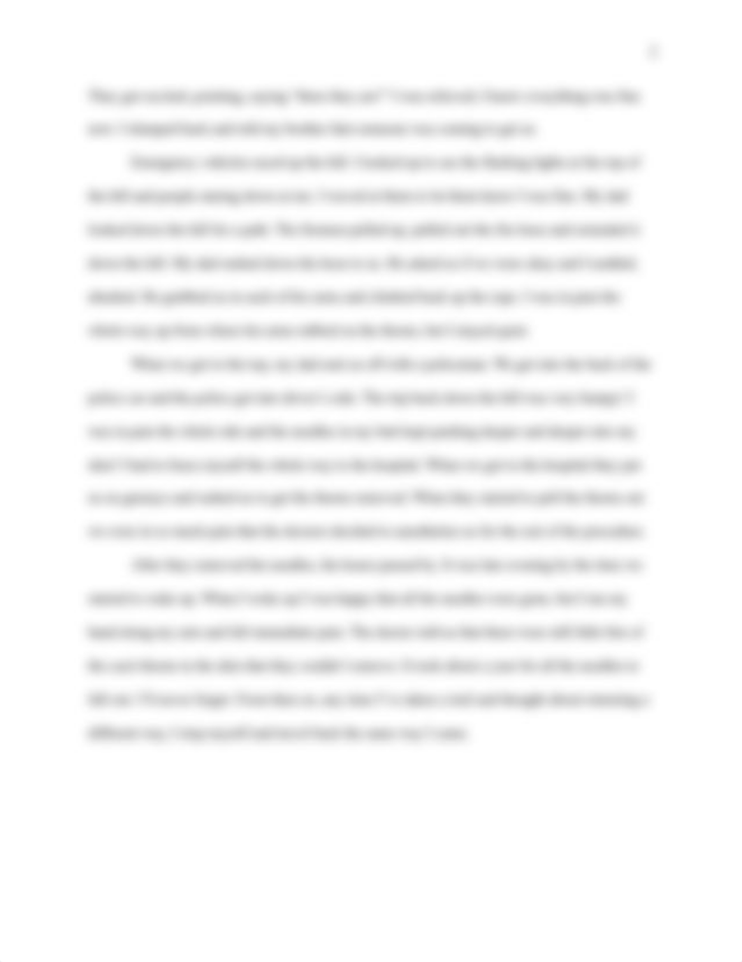 ASL 104 - Cacti Translation.docx_dxtzr45g2pa_page2