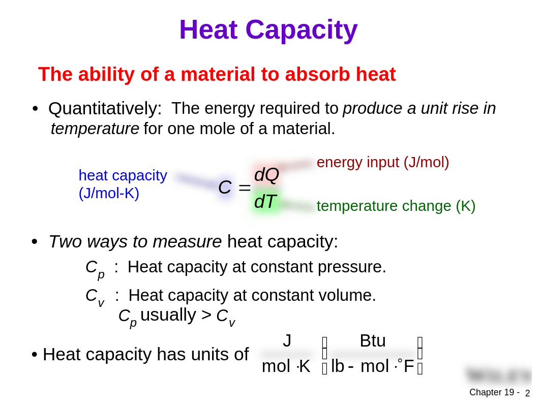 ch19_Thermal Properties_dxtzuvr3zrz_page2