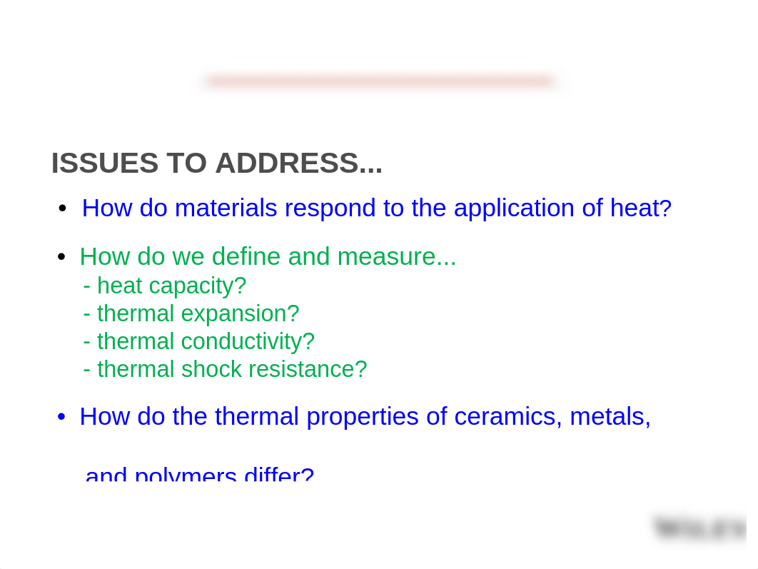 ch19_Thermal Properties_dxtzuvr3zrz_page1