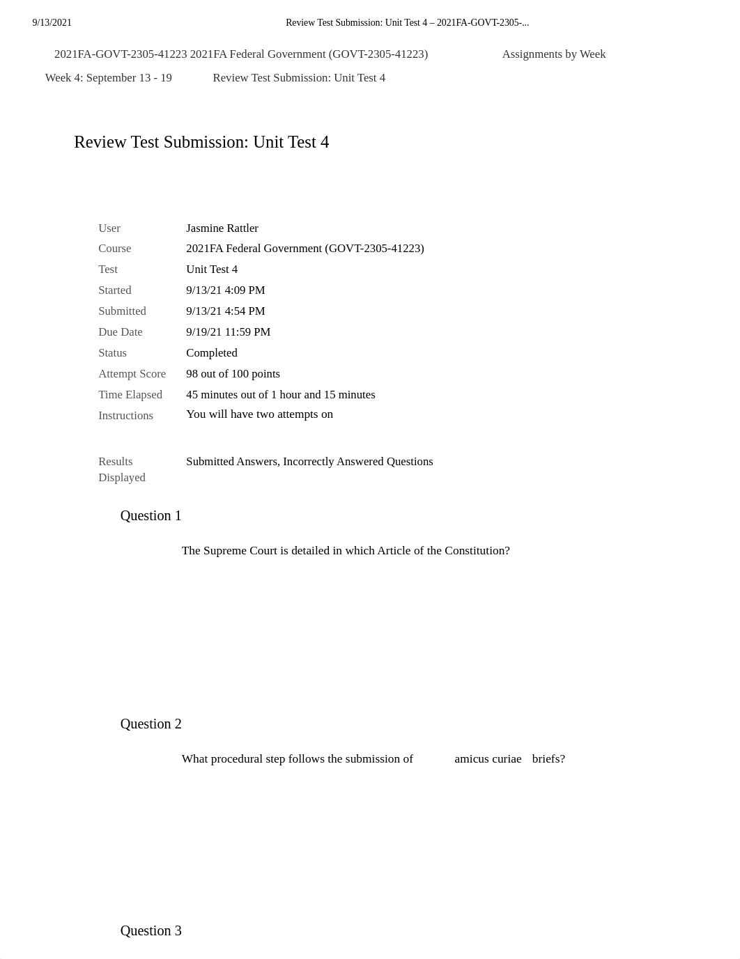 FEDGOVUNITTEST4.pdf_dxu02msof2y_page1