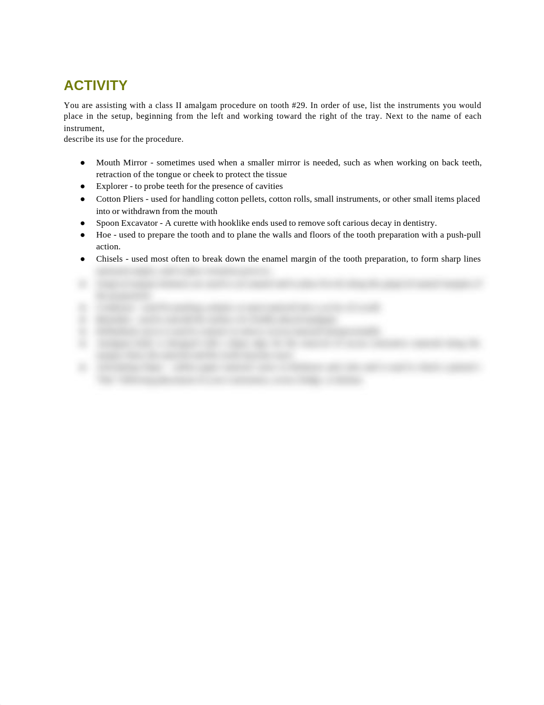 tray setup.pdf_dxu0bx8t9bs_page1