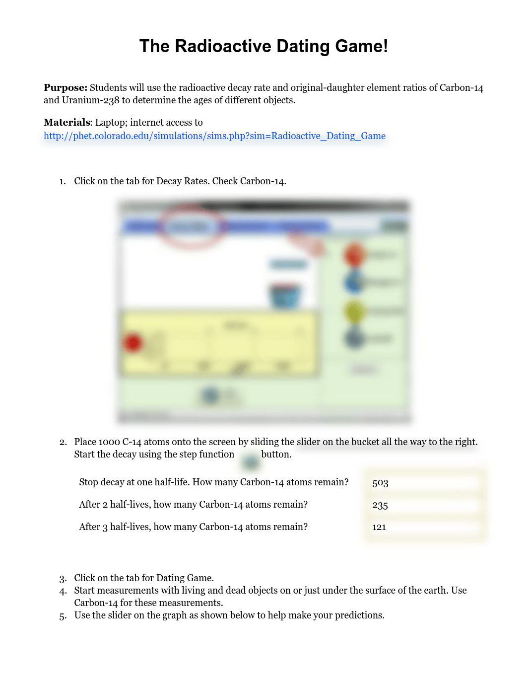 Yulianna Guevara - The Radioactive Dating Game.pdf_dxu0uioap4v_page1