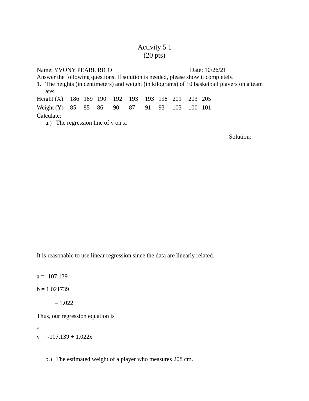 MMW_Activity-5.docx_dxu113s5fn9_page1