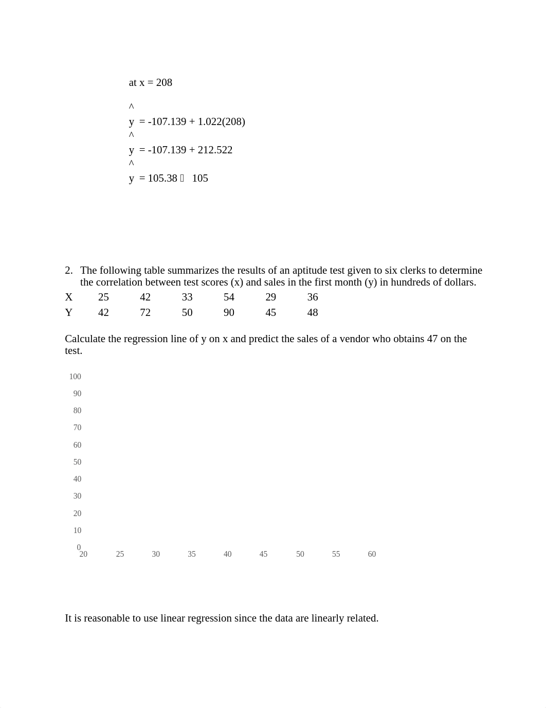 MMW_Activity-5.docx_dxu113s5fn9_page2