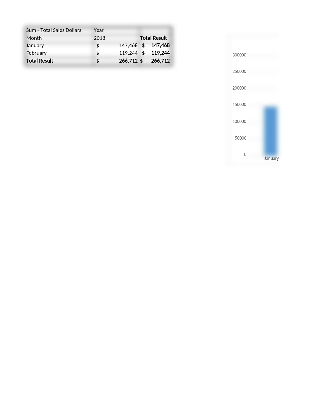 Chapter_3_Skills_Test-e0e1 Barnes.xlsx_dxu1al6py3l_page3