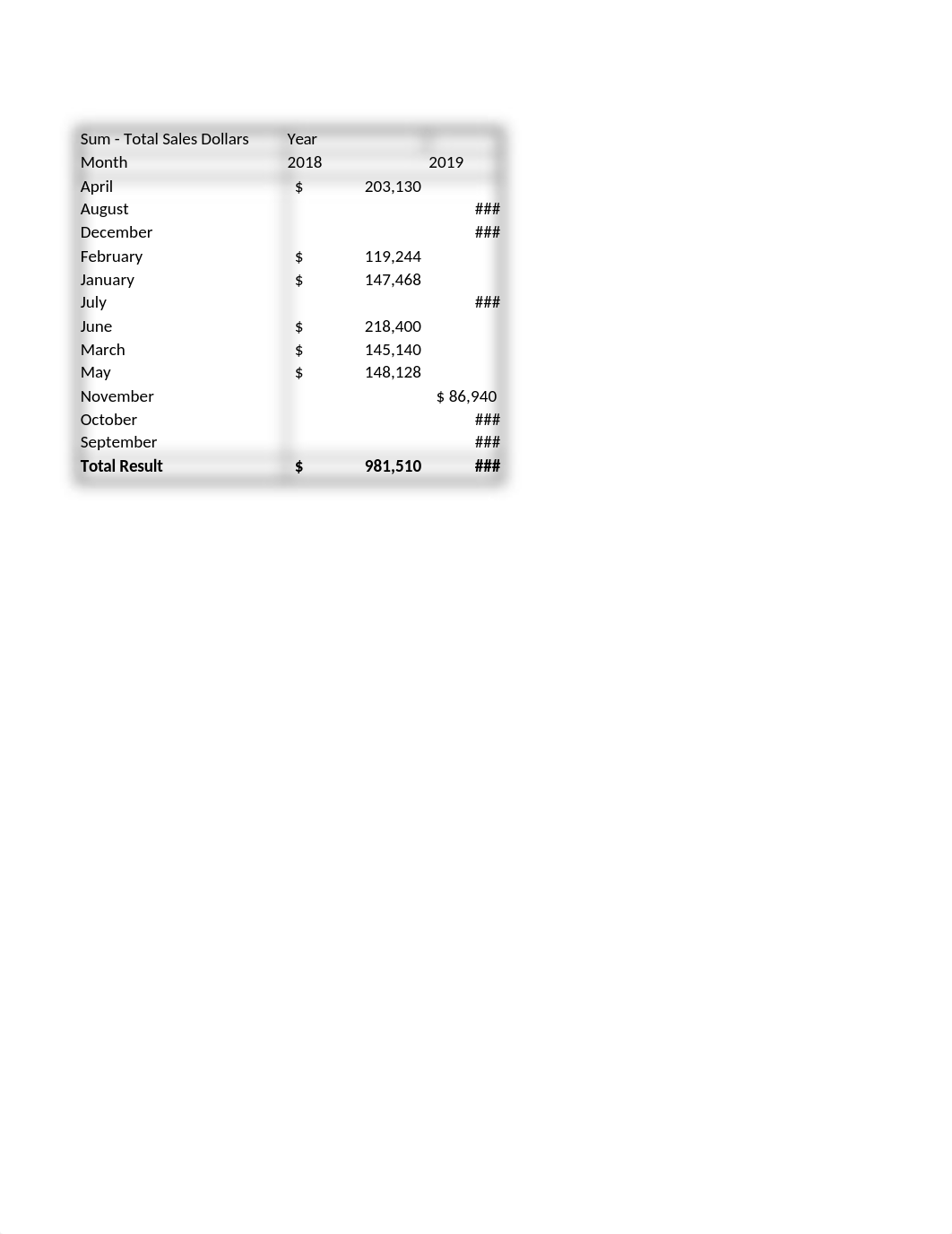 Chapter_3_Skills_Test-e0e1 Barnes.xlsx_dxu1al6py3l_page2