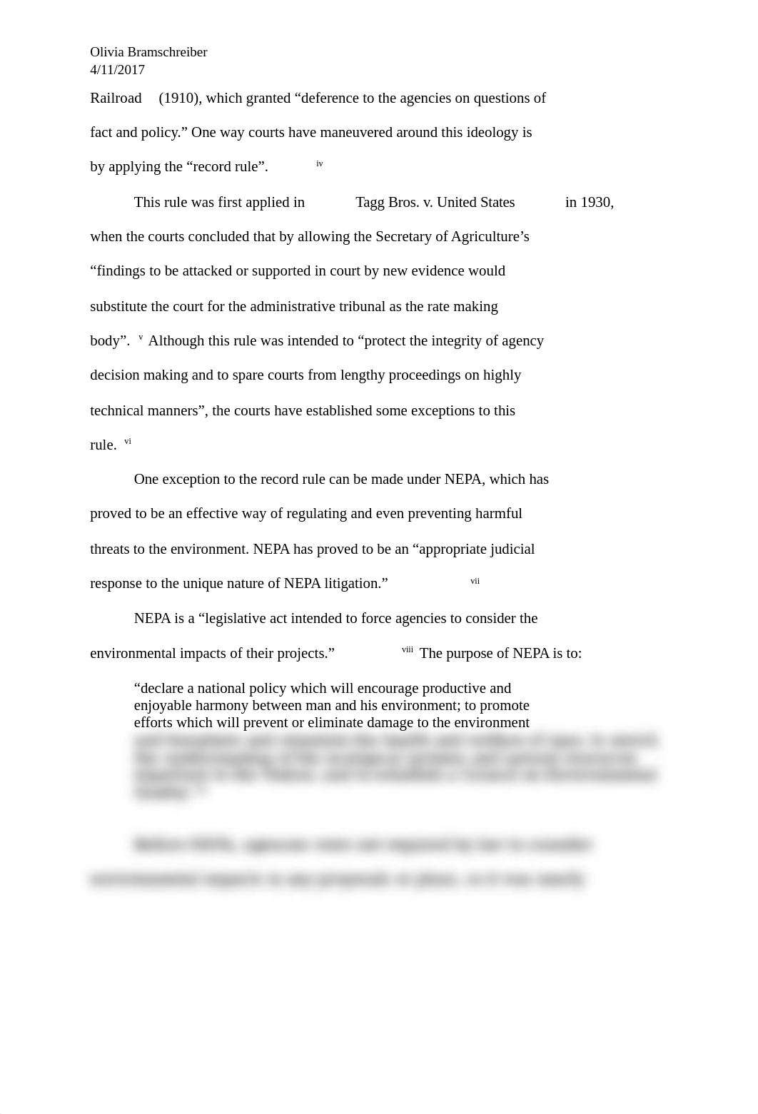 National Environmental Policy Act_Bramschreiber.docx_dxu1hhptoo9_page2