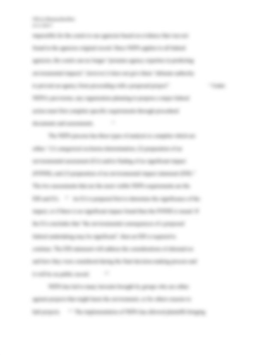 National Environmental Policy Act_Bramschreiber.docx_dxu1hhptoo9_page3