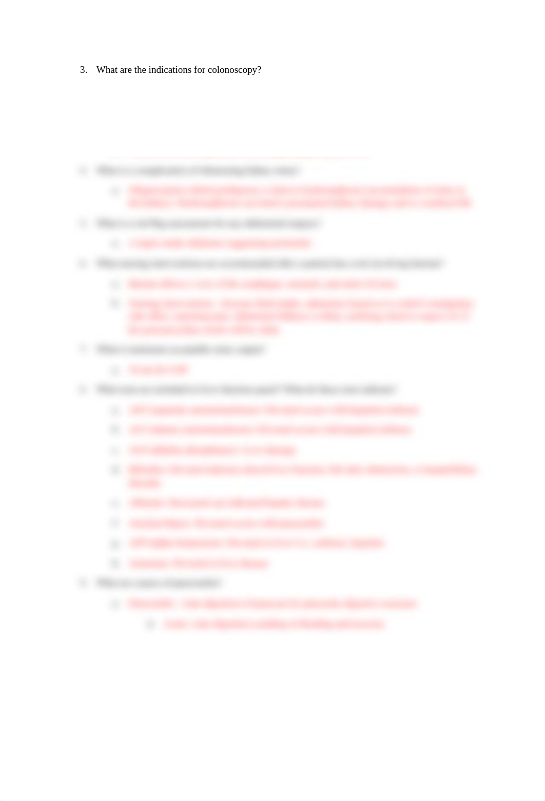 Exam 2 Study Guide .docx_dxu1lu48sz9_page2