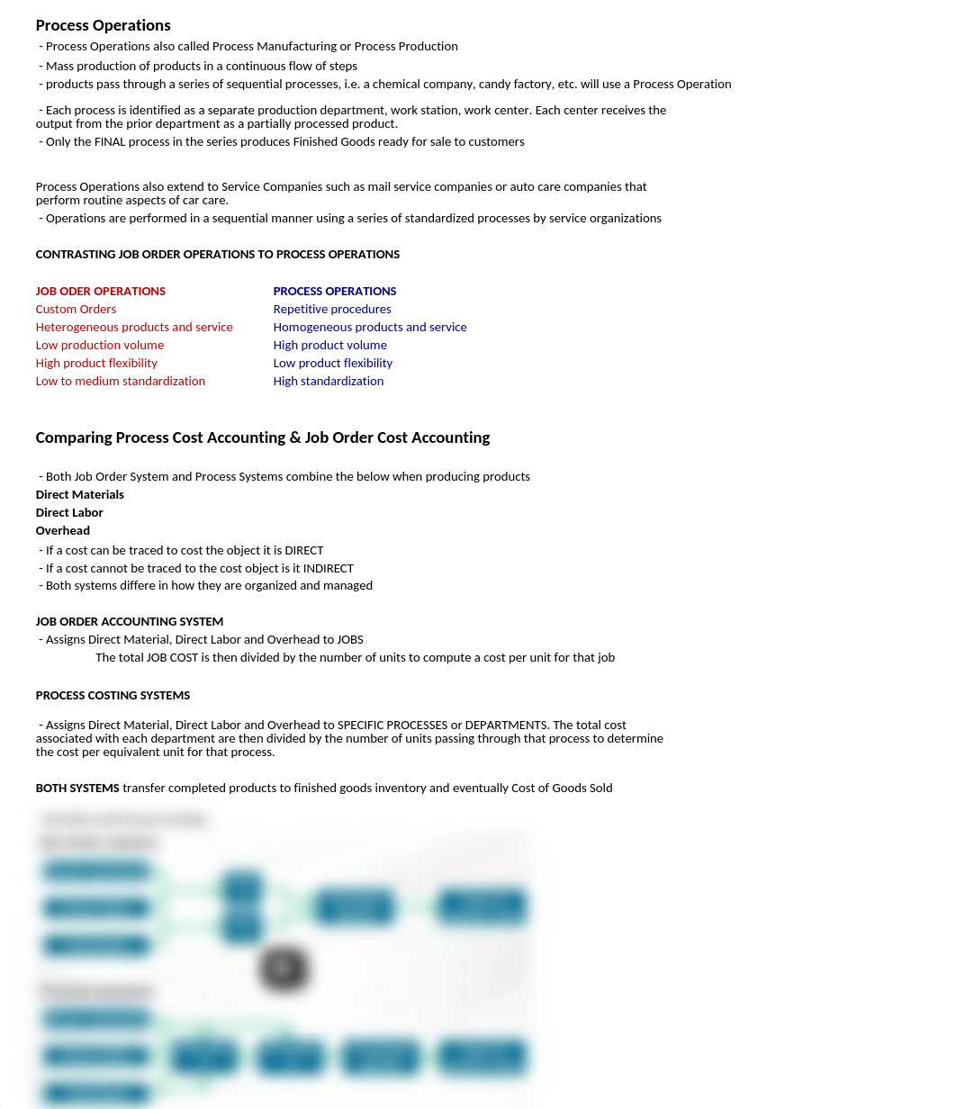 Managerial Accounting_Chapters 16 Notes and Homework Problems_dxu1s3n8wxw_page1