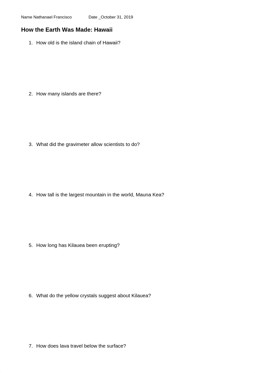 Hawaii Video Questions.doc_dxu1uf9gijq_page1