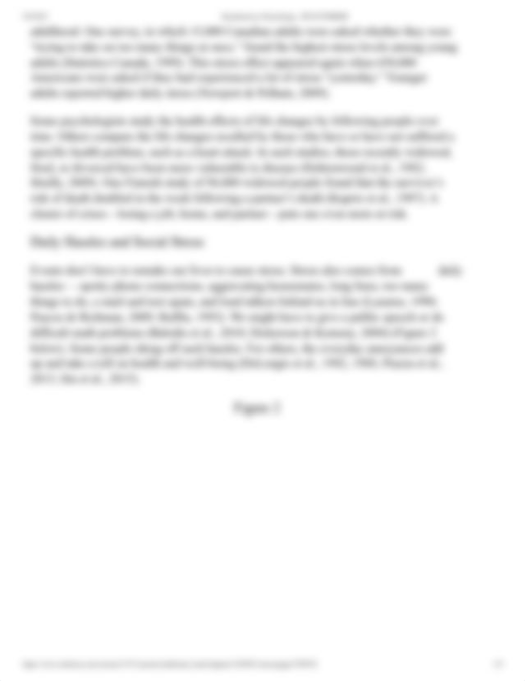 Introduction to Psychology - RYAN POIRIER2.pdf_dxu1x63myfi_page2