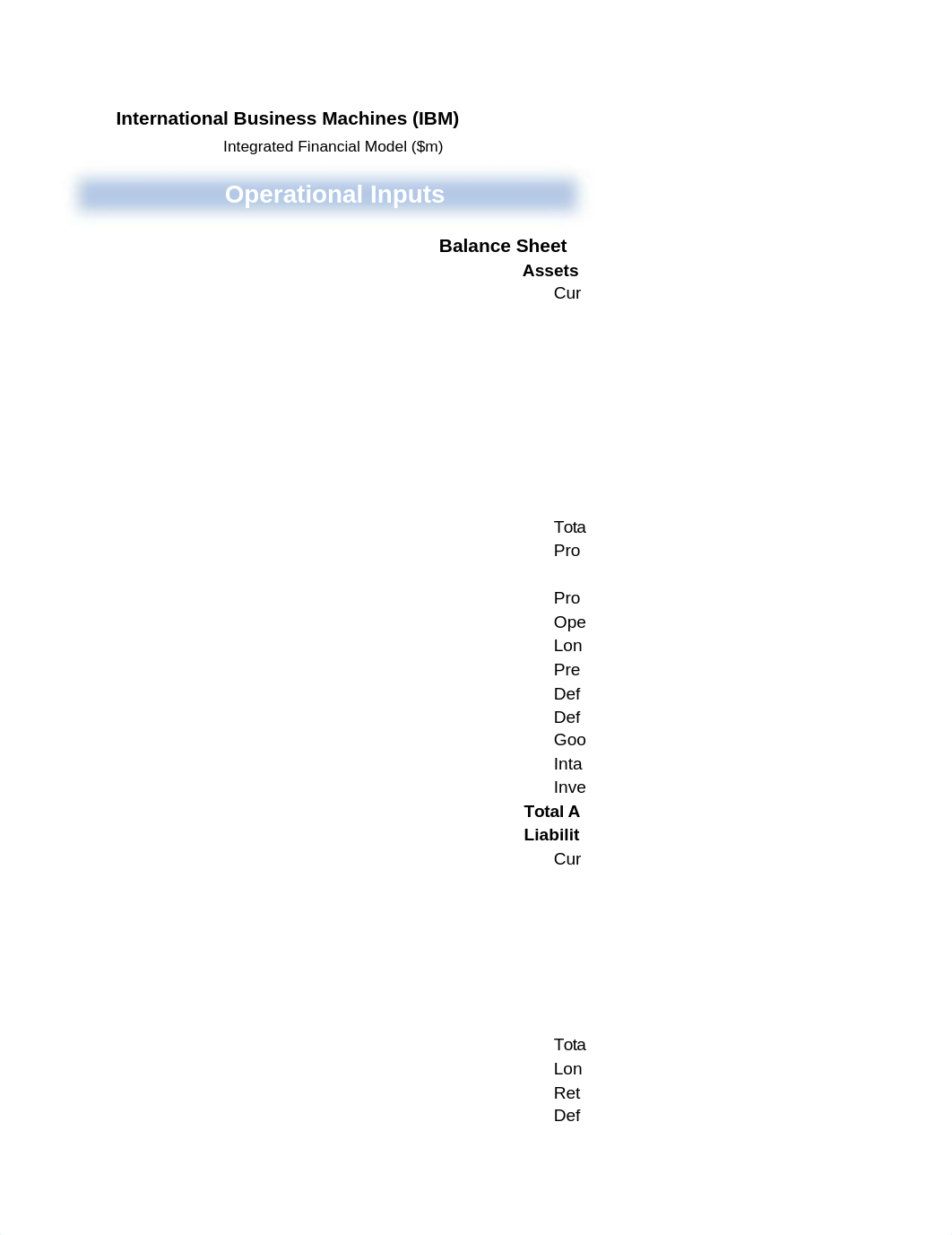 Final Project - Financial Model Analysis.xlsx_dxu205gfn8n_page3