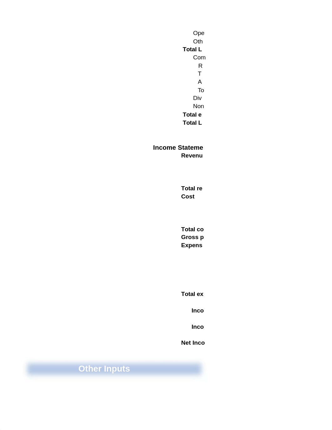 Final Project - Financial Model Analysis.xlsx_dxu205gfn8n_page4