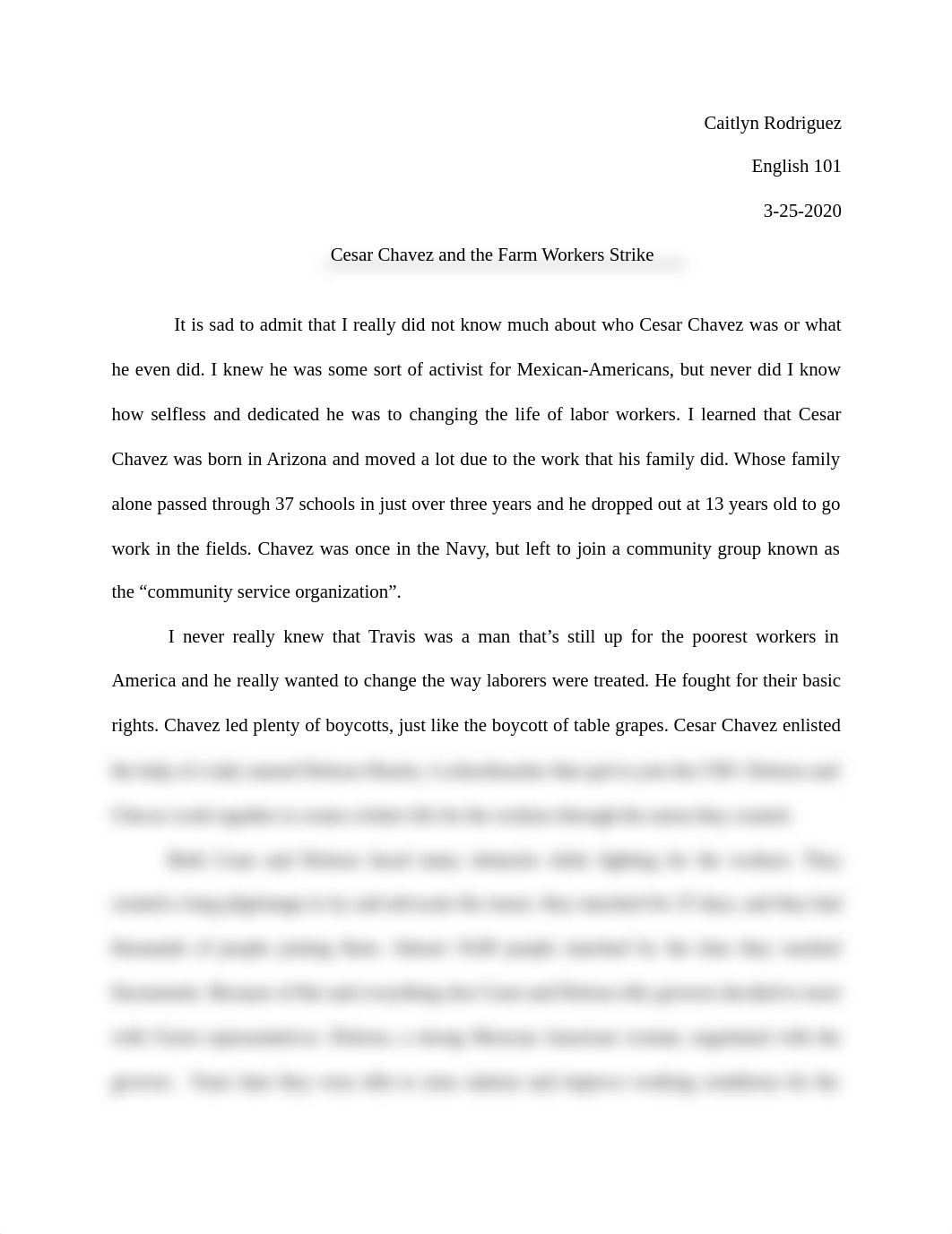 Cesar Chavez and " Farmers Strike".pdf_dxu223wsxoo_page1