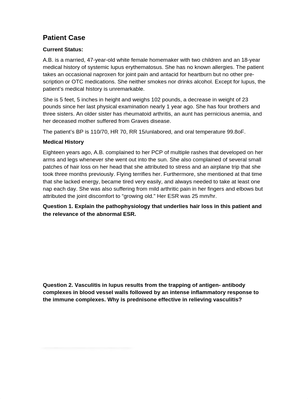 Case Study #1.docx_dxu2dfusx0h_page1