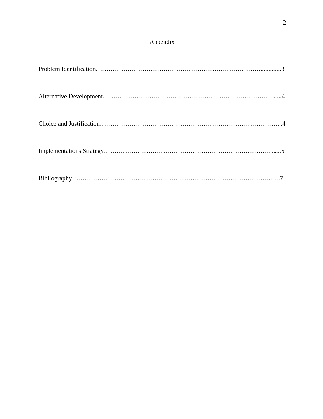 The LA galaxy case study.docx_dxu2f2wy0za_page2