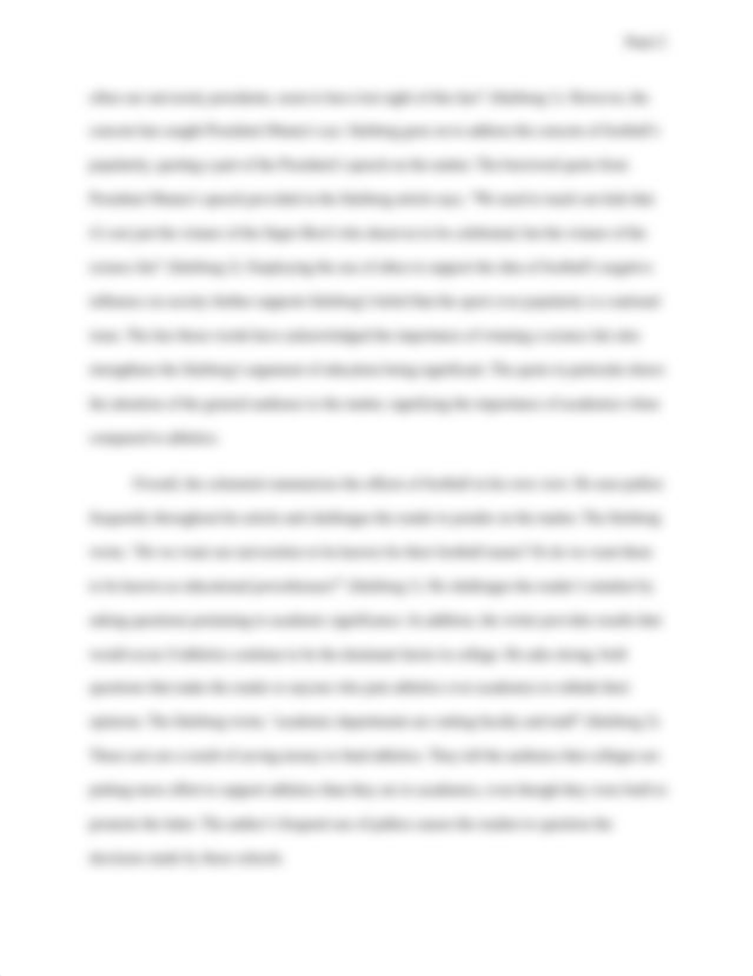 Jay+Patel+Rhetorical+Analysis+Essay+Final+Draft+(5).docx_dxu2hj3z89s_page2