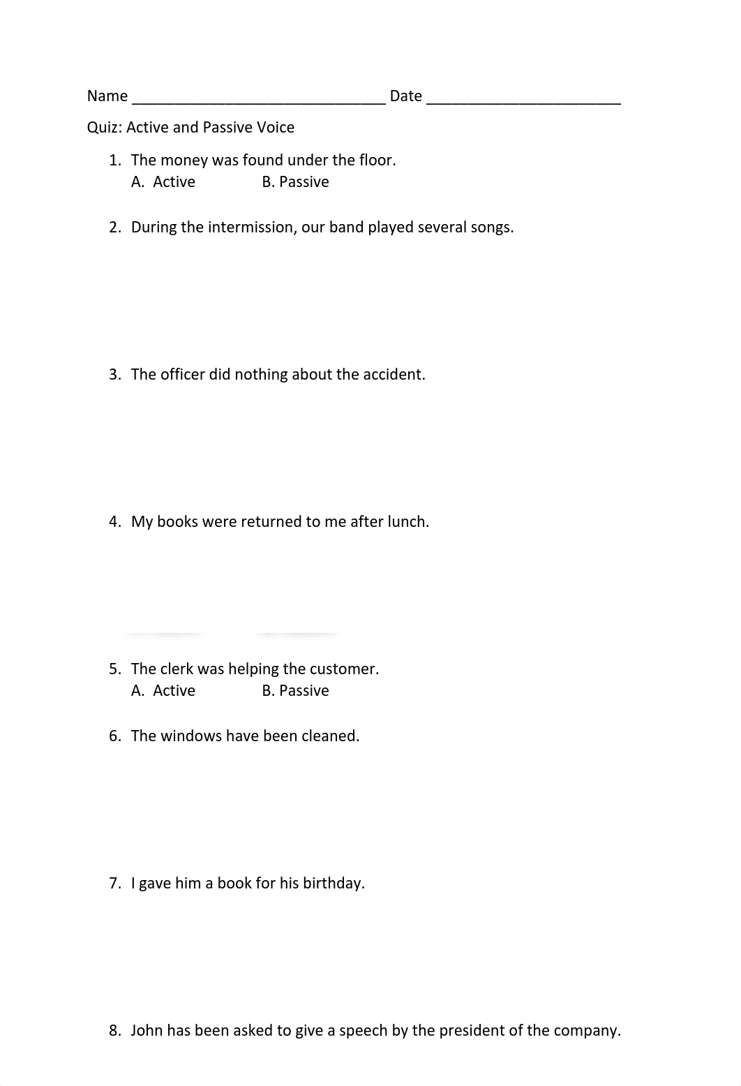 Active and Passive Voice Quiz.pdf_dxu2kp51uo4_page1
