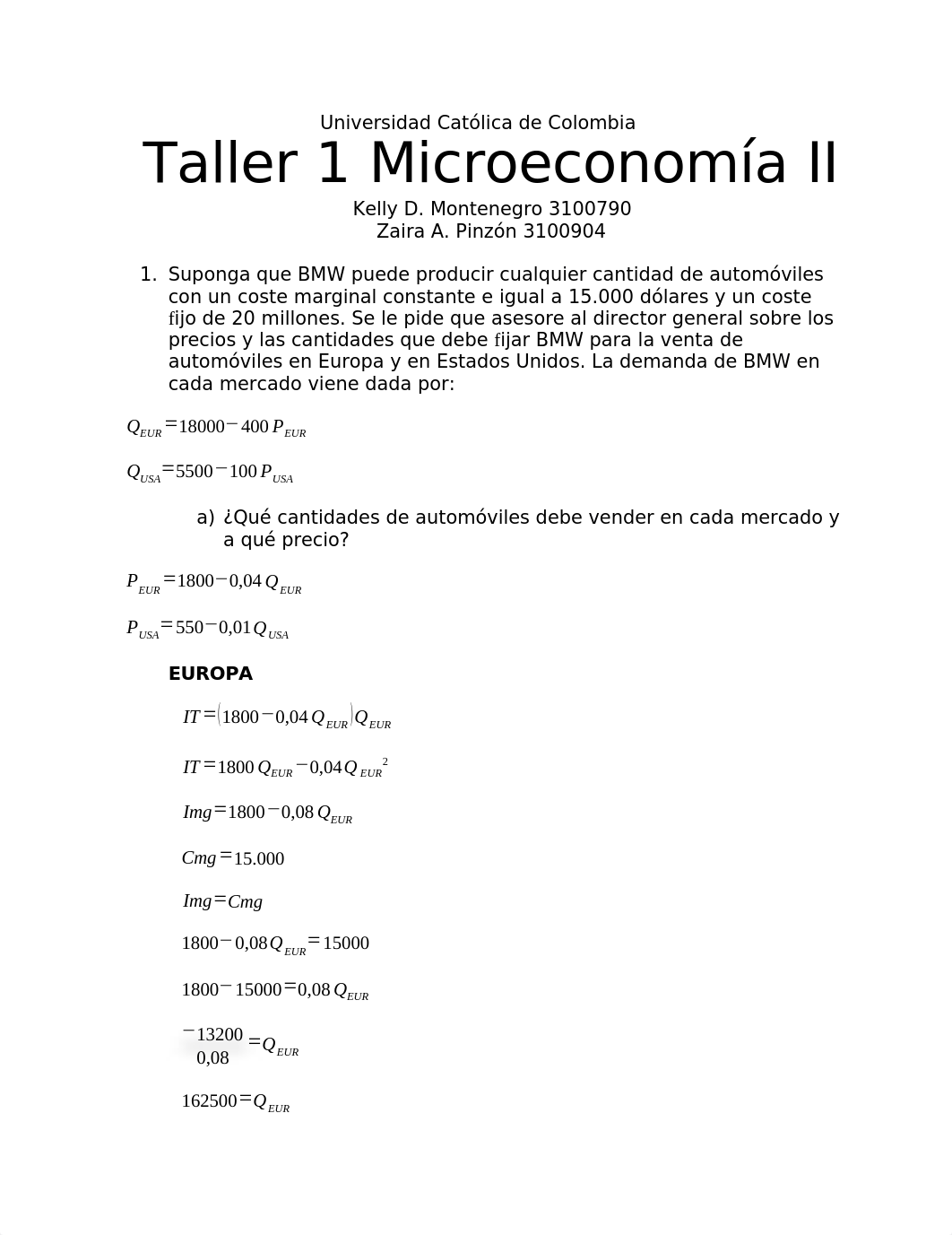 Taller 1 micro II.docx_dxu2mlud2mn_page1