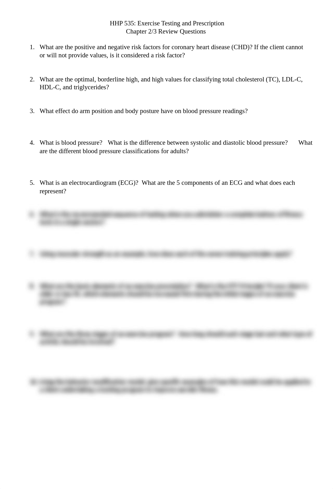 Chapter 2 and 3 Review Questions (2).docx_dxu2pyr4bke_page1