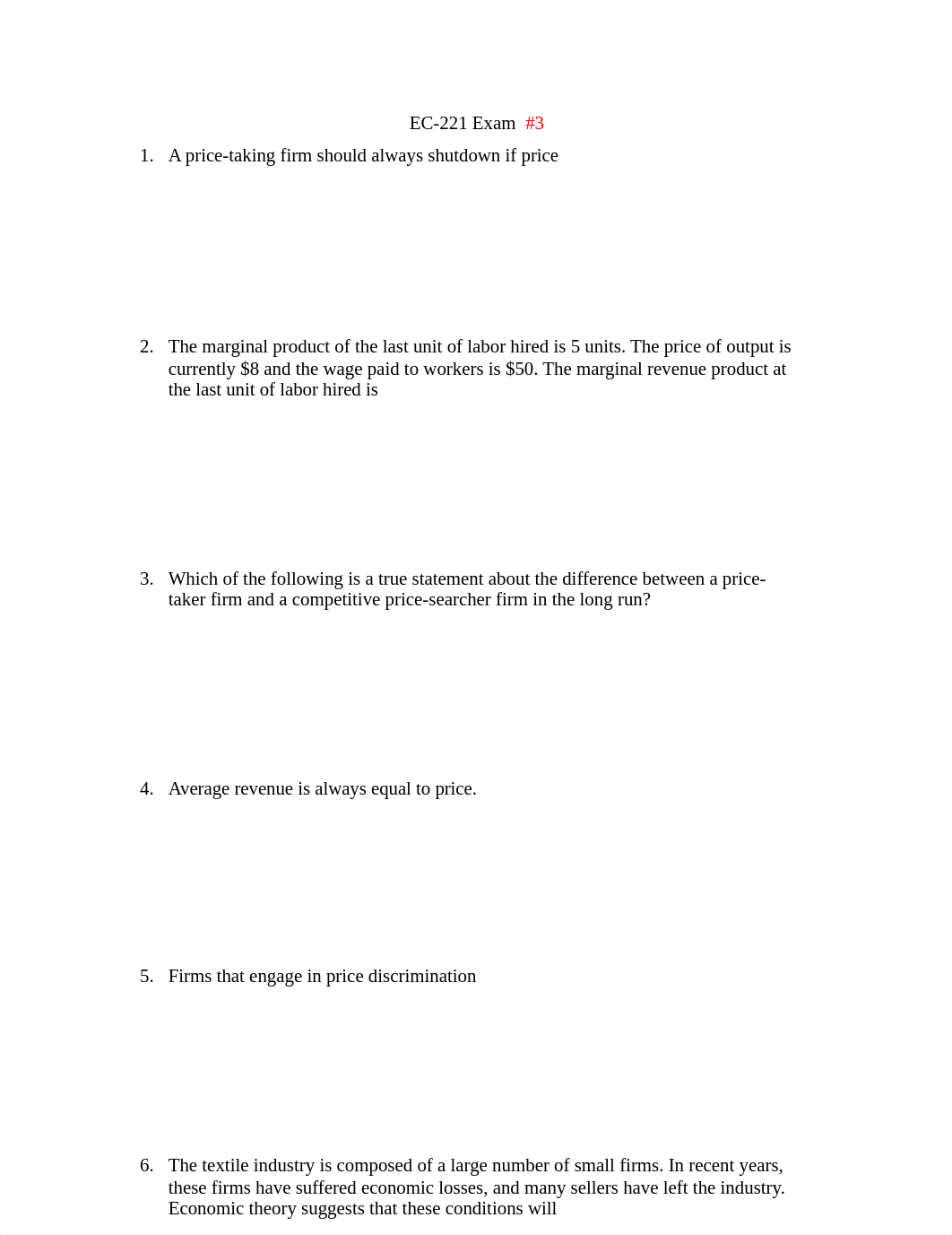 EC-221 Exam #3.docx_dxu30bgmfdp_page1