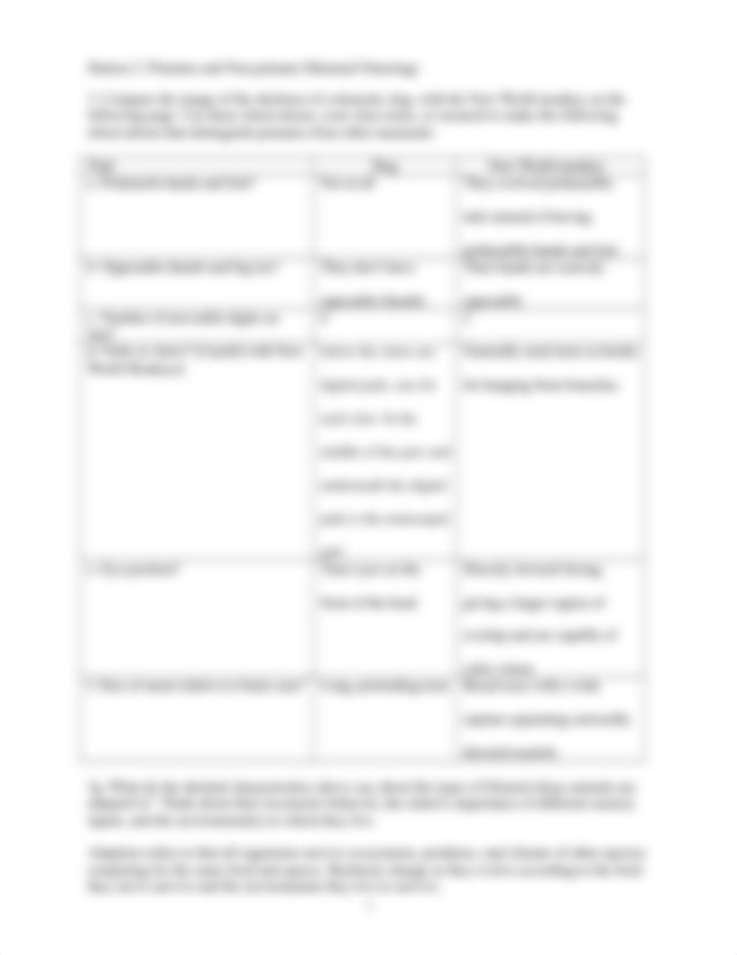 Lab 3 Mammalian and Primate Anatomy_DoyoungYun.docx_dxu37aqftci_page3